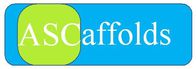 ASCaffolds Logo