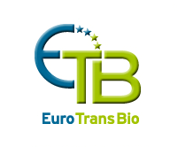 EuroTransBio Logo