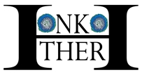Logo ONKOTHER-H