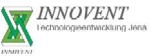 logo INNOVENT