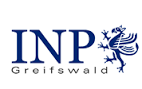 Logo INP HGW