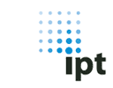 logo IPT Wismar