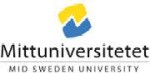 logo MID sweden