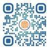 QRcode_SYLOBIO